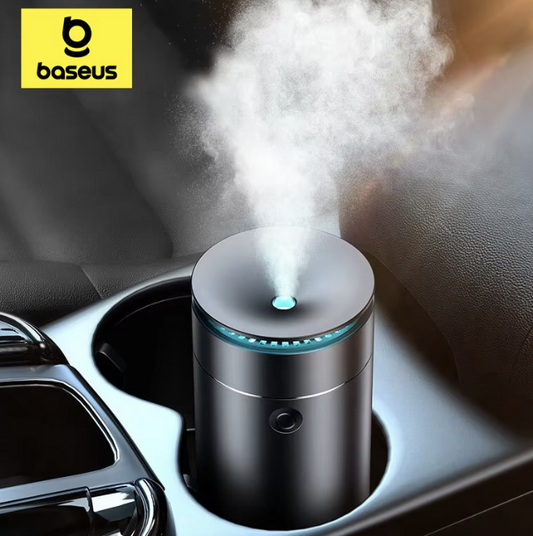 Baseus Car Diffuser Humidifier