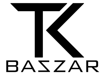 TK BAZZAR